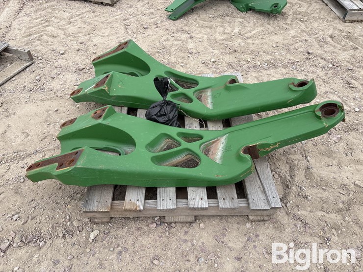 john-deere-h480-image-6