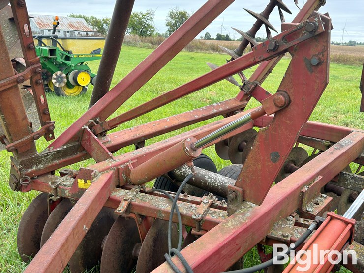 international-490-image-16