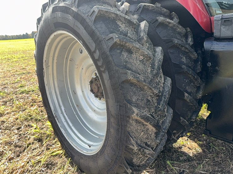 case-ih-magnum-335-image-20