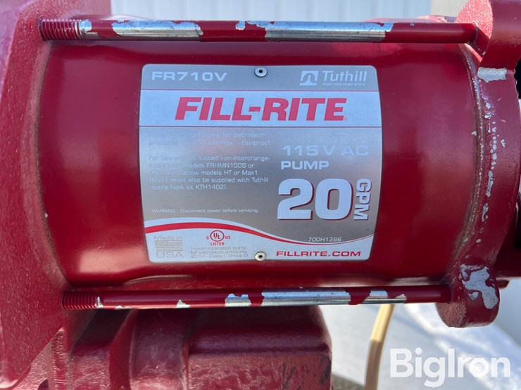 500-gal-fuel-tank-w/-pump-image-9