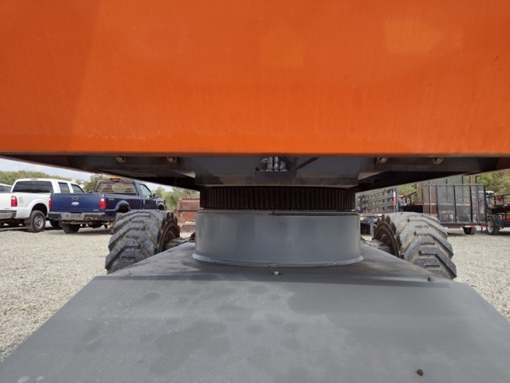 snorkel-tb86j-image-14