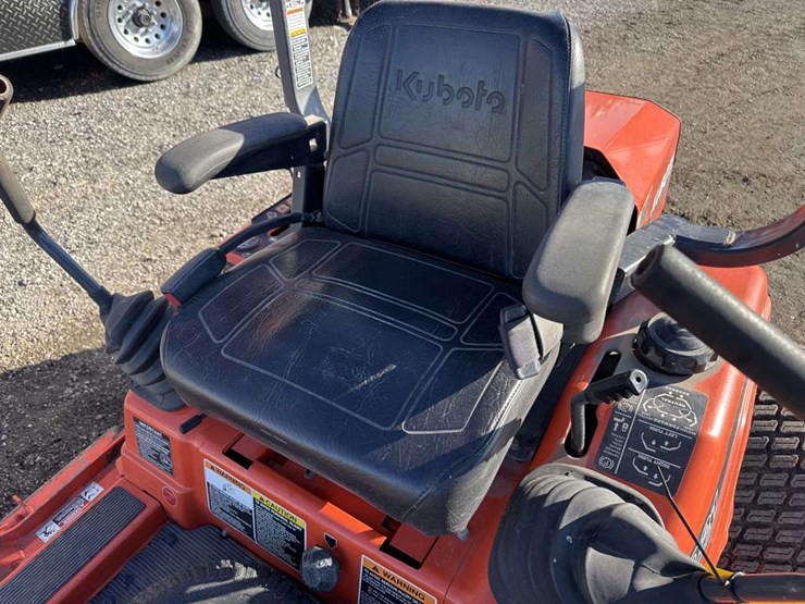 kubota-zd21-image-11