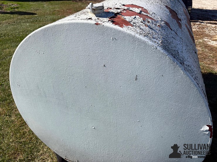 500-gal-fuel-tank-w/electric-pump-image-18