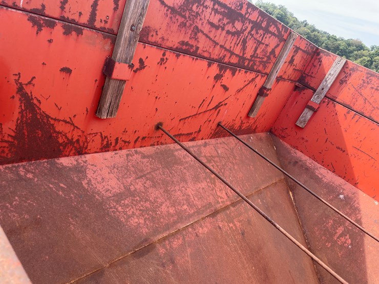 #1467-•-bushnell-gravity-cart-with-auger-image-30