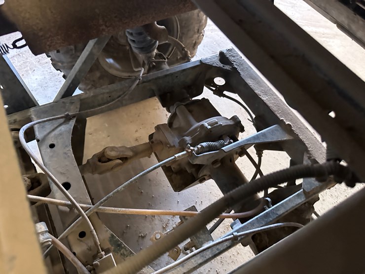 polaris-ranger-image-18