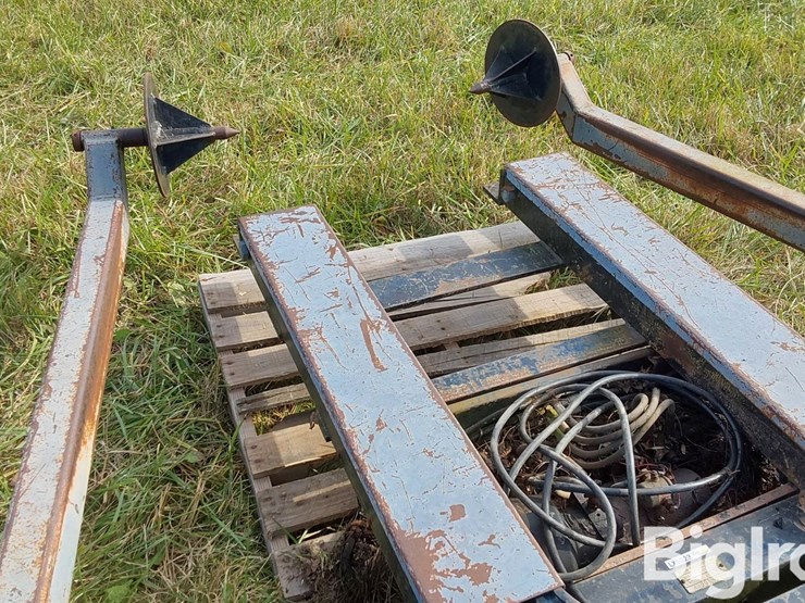 besler-2000-image-17