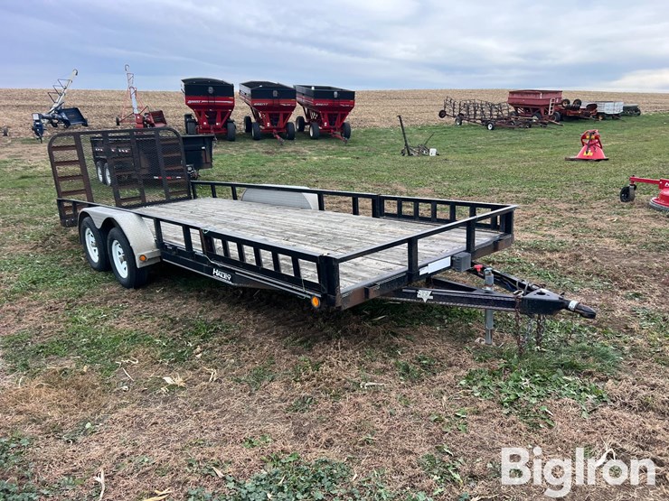 2008-pj-utility-image-3