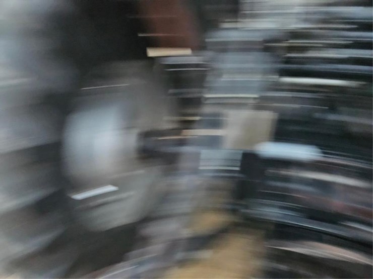 case-ih-mxu100-image-9