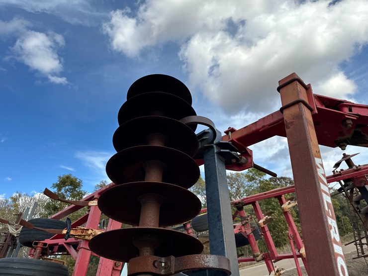 wil-rich-3400-image-48