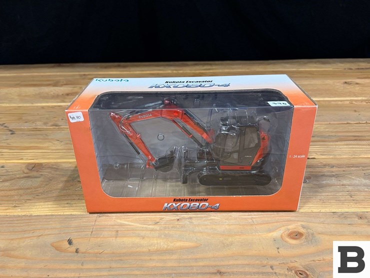 kubota-kx080-4-image-1