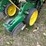 john-deere-7200-image-31
