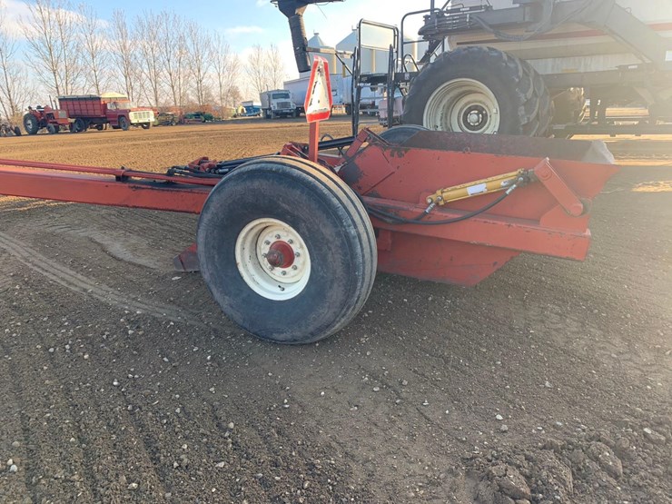 big-otto-rock-picker-image-20