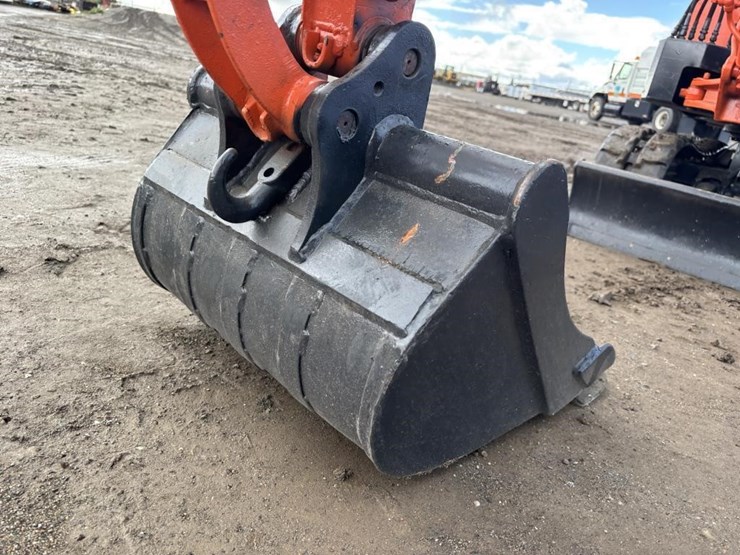 kubota-kh014-image-12