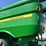 2014-john-deere-s670-image-14