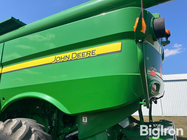 2014-john-deere-s670-image-14