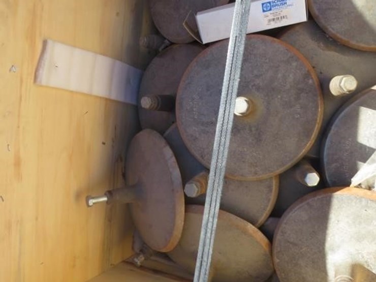 john-deere-1990ccs-image-25