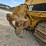 2002-caterpillar-d5g-xl-image-72