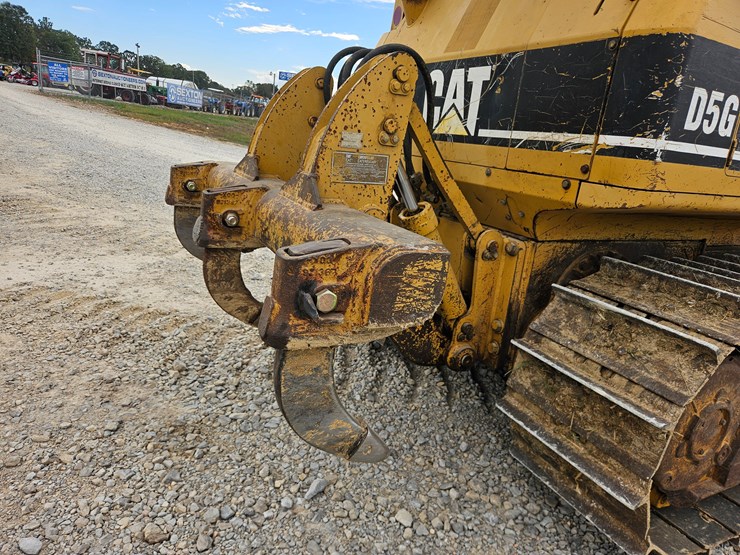 2002-caterpillar-d5g-xl-image-72