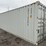 40'-high-side-1-trip-shipping-container-w/-4-image-3