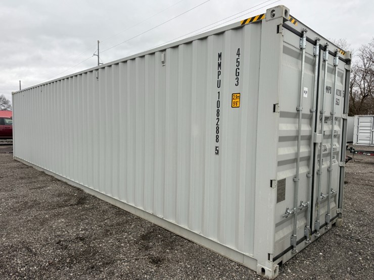 40'-high-side-1-trip-shipping-container-w/-4-image-3