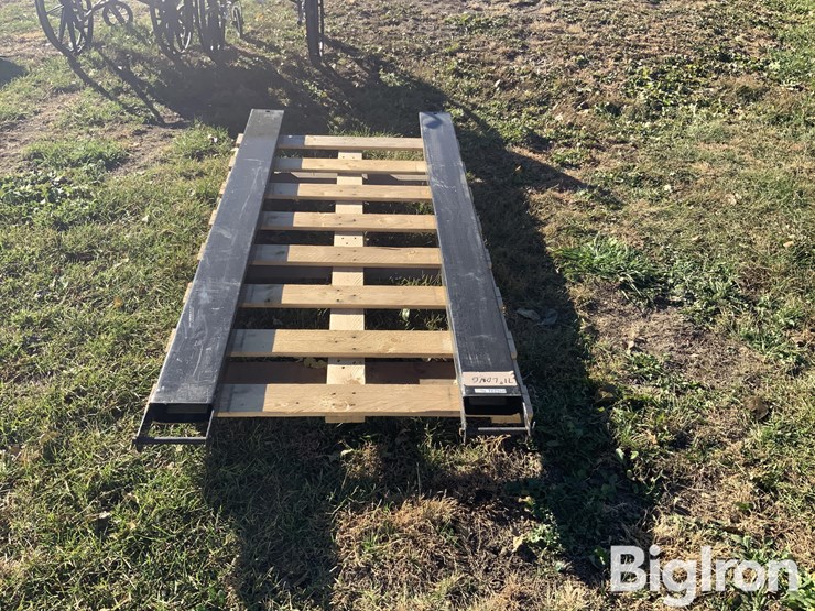 skid-steer-fork-extensions-image-2