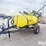 ts-500-500-gallon-sprayer-image-9