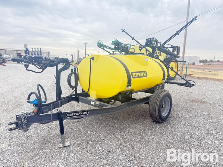 ts-500-500-gallon-sprayer-image-9