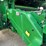2015-john-deere-s680-image-32