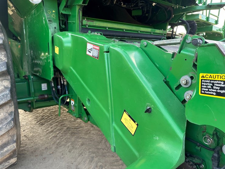 2015-john-deere-s680-image-32