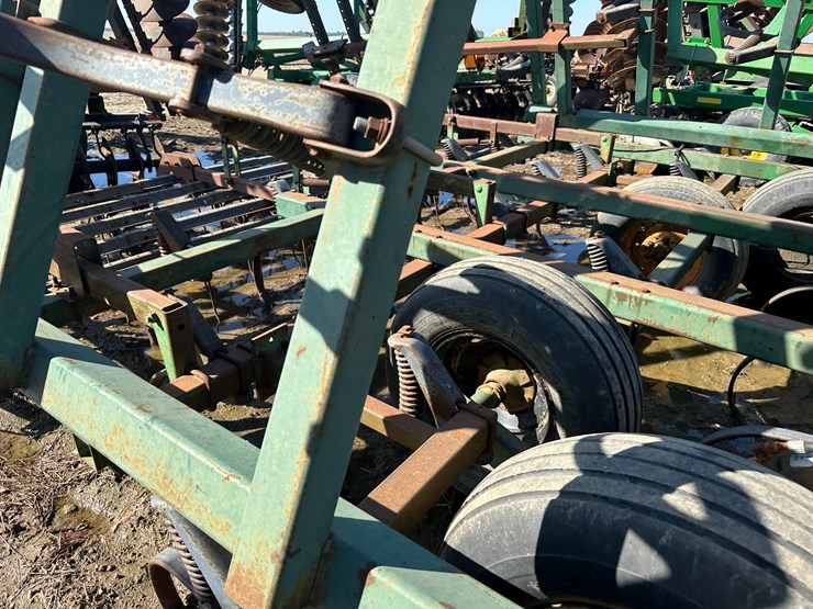 john-deere-724-image-49