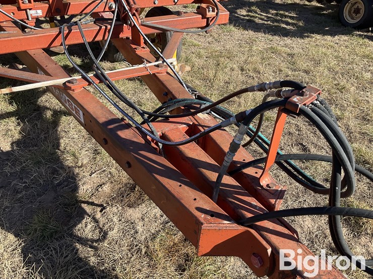 krause-4330-image-11