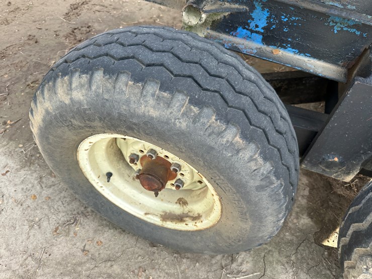 #33804-•-1150gal-nurse-wagon-image-16