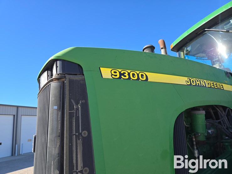 2000-john-deere-9300-image-11