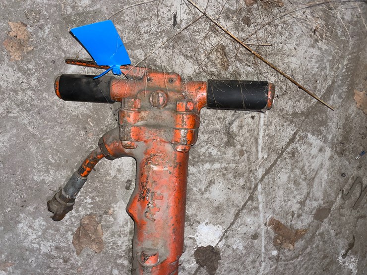 #1418-•-jack-hammer-(independence,-wi)-image-2