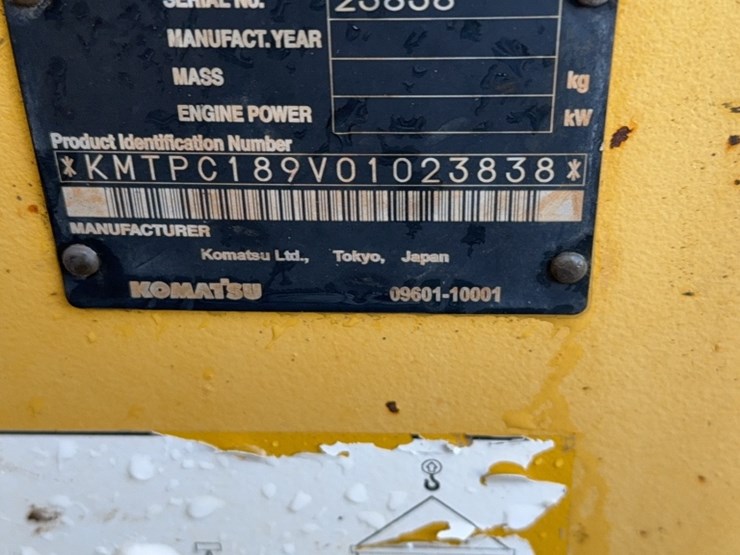 komatsu-pc138us-lc-image-7