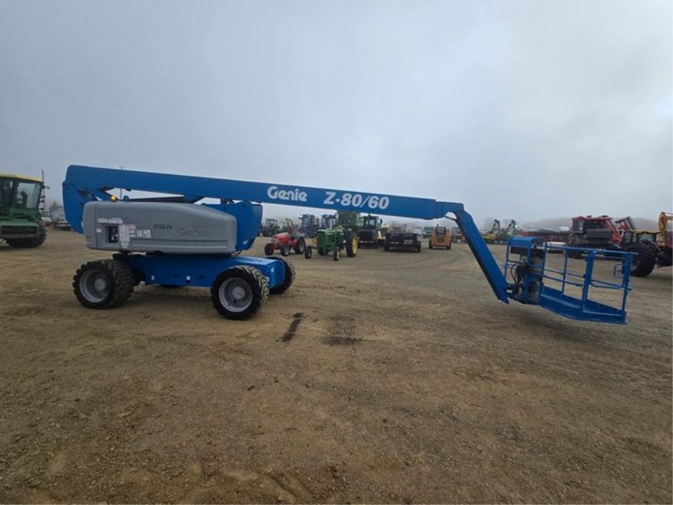 genie-z80/60-image-6