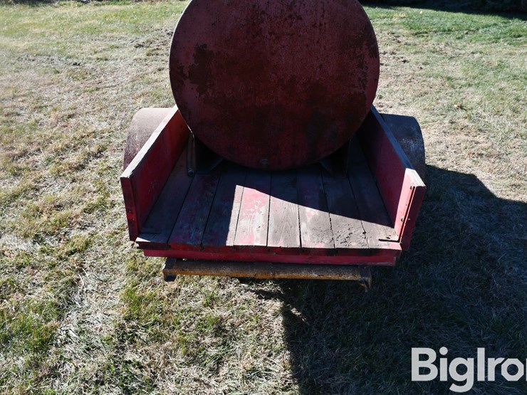 shop-built-trailer-image-16