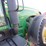 2006-john-deere-8330-image-16