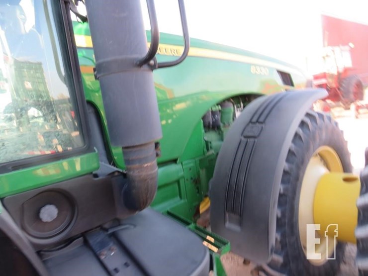 2006-john-deere-8330-image-16