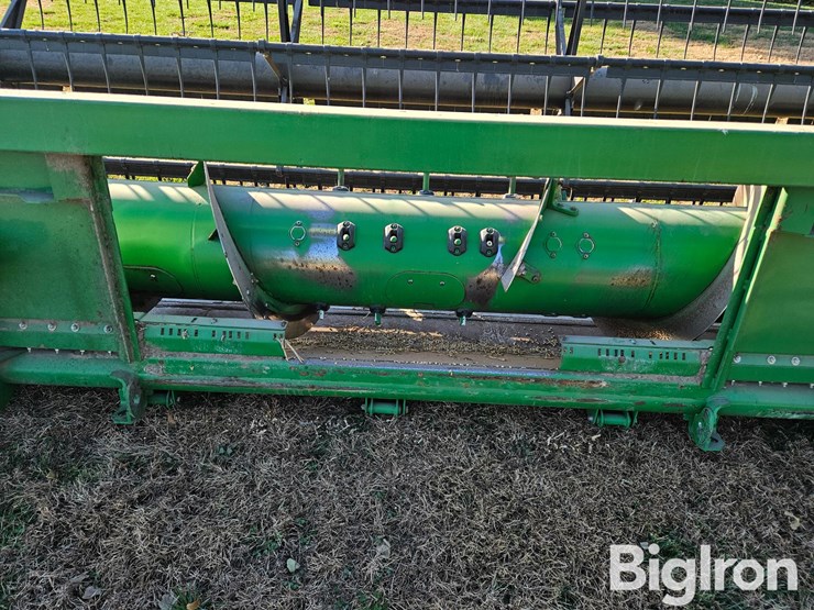 2010-john-deere-625f-image-9