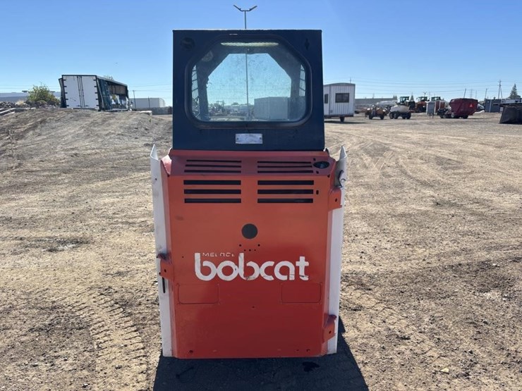 bobcat-453-image-8