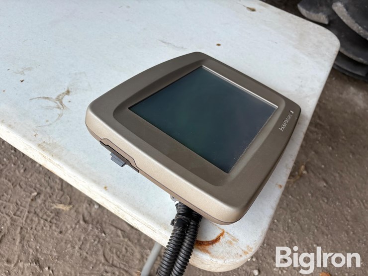 john-deere-2600-image-3