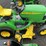john-deere-x595-image-6