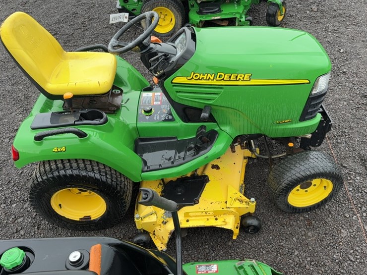 john-deere-x595-image-6