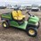 2009-john-deere-gator-image-5
