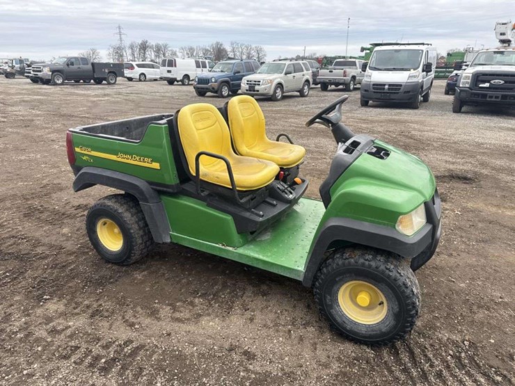 2009-john-deere-gator-image-5