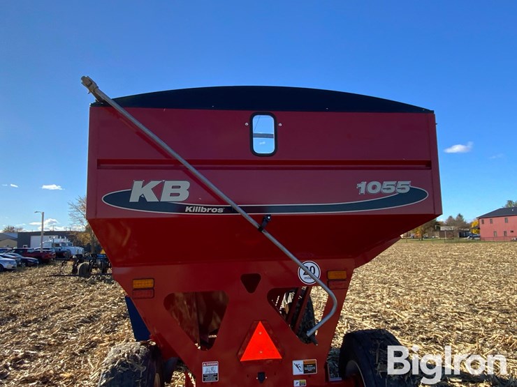 killbros-1055-image-17