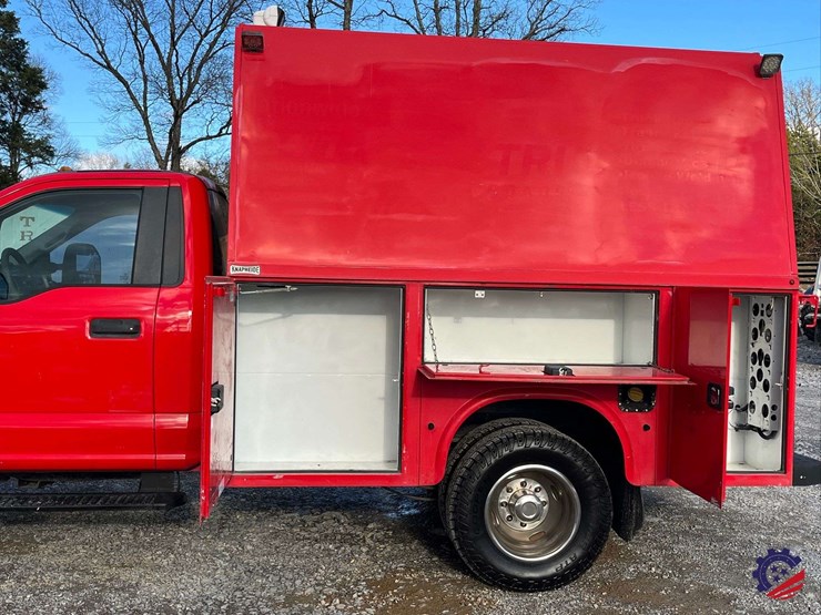 2017-ford-f350-xl-image-20