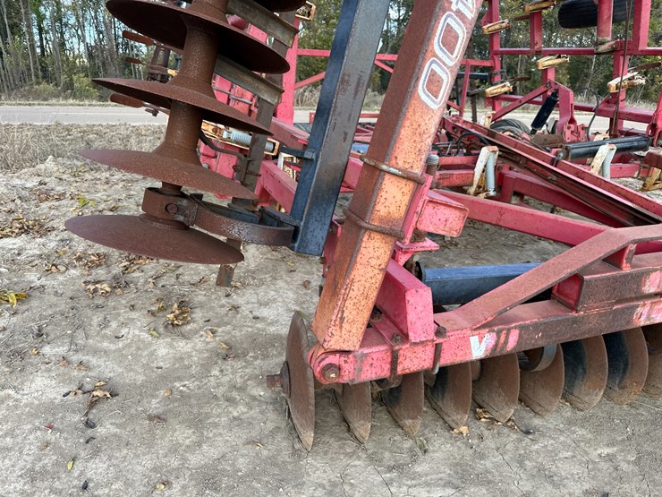 wil-rich-3400-image-47