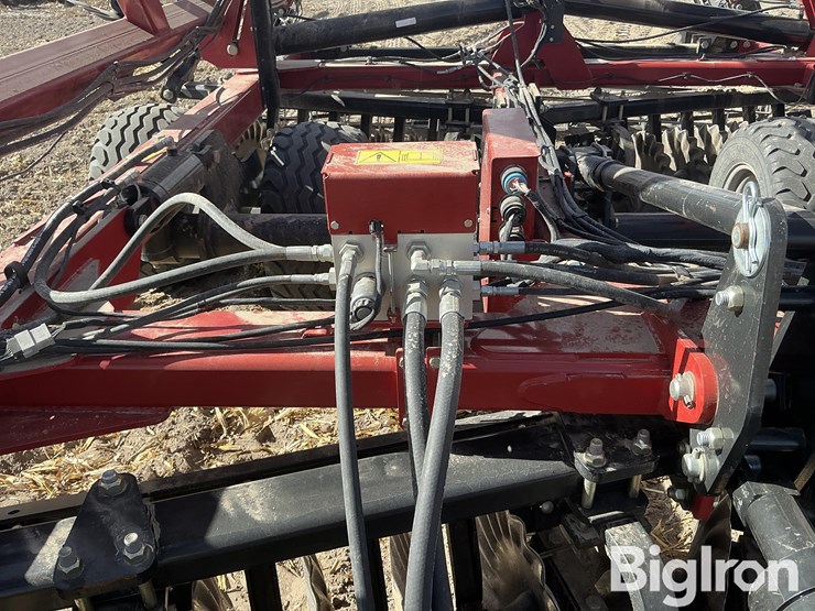 2022-case-ih-2022-image-20